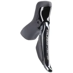 SHIMANO Dura Ace Di2 Schalt- | Bremshebel ST-R9270 für Scheibenbremse