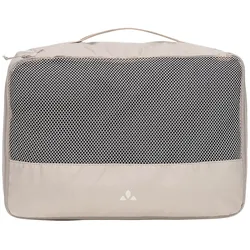 Vaude Tripbox M, Packsack, Grau