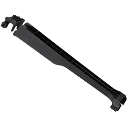 Schablone SHIMANO E-BIKE SYSTEMS TL-BME04