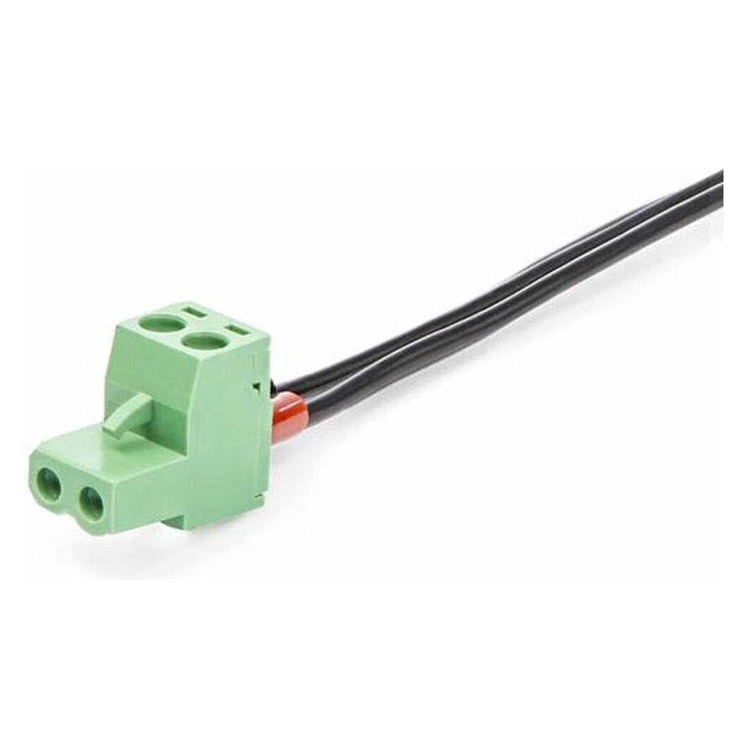 StarTech DC Power Adapter (USB) (ITB20D3250)