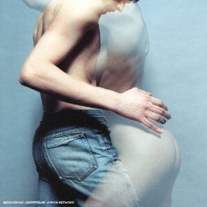 Placebo - Sleeping With Ghosts - Preis vom 09.10.2026 07:28:09 h
