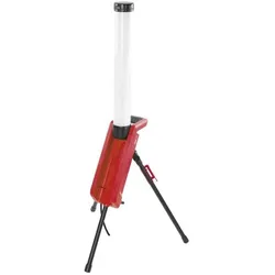 Emos, Arbeitsleuchte, Arbeits-LED-Leuchte (7000 lm)