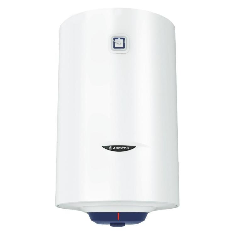 Ariston Blu1 R (3201893)