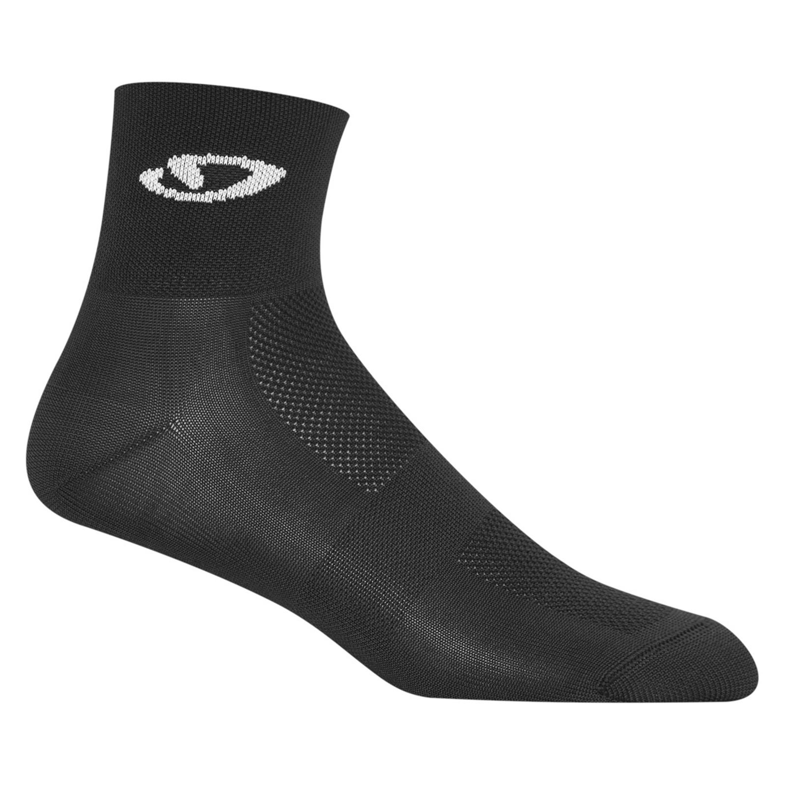 Giro Comp Racer Sock (39 - 42) (7128028)
