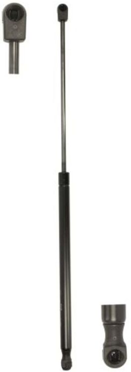 Gasfeder, Koffer-/Laderaum KROSNO KR31476