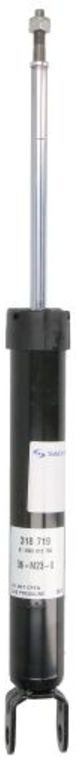 Stoßdämpfer SACHS 318 719