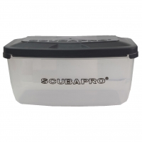 Scubapro Maskenbox