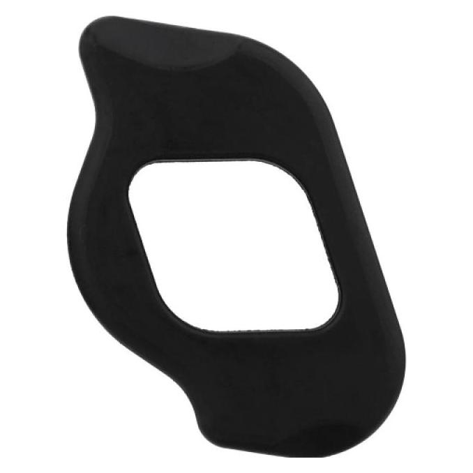 Cane Creek Thudbuster ST Elastomer Capsule, 70A, for Short Travel G4 (AAE0269-70)