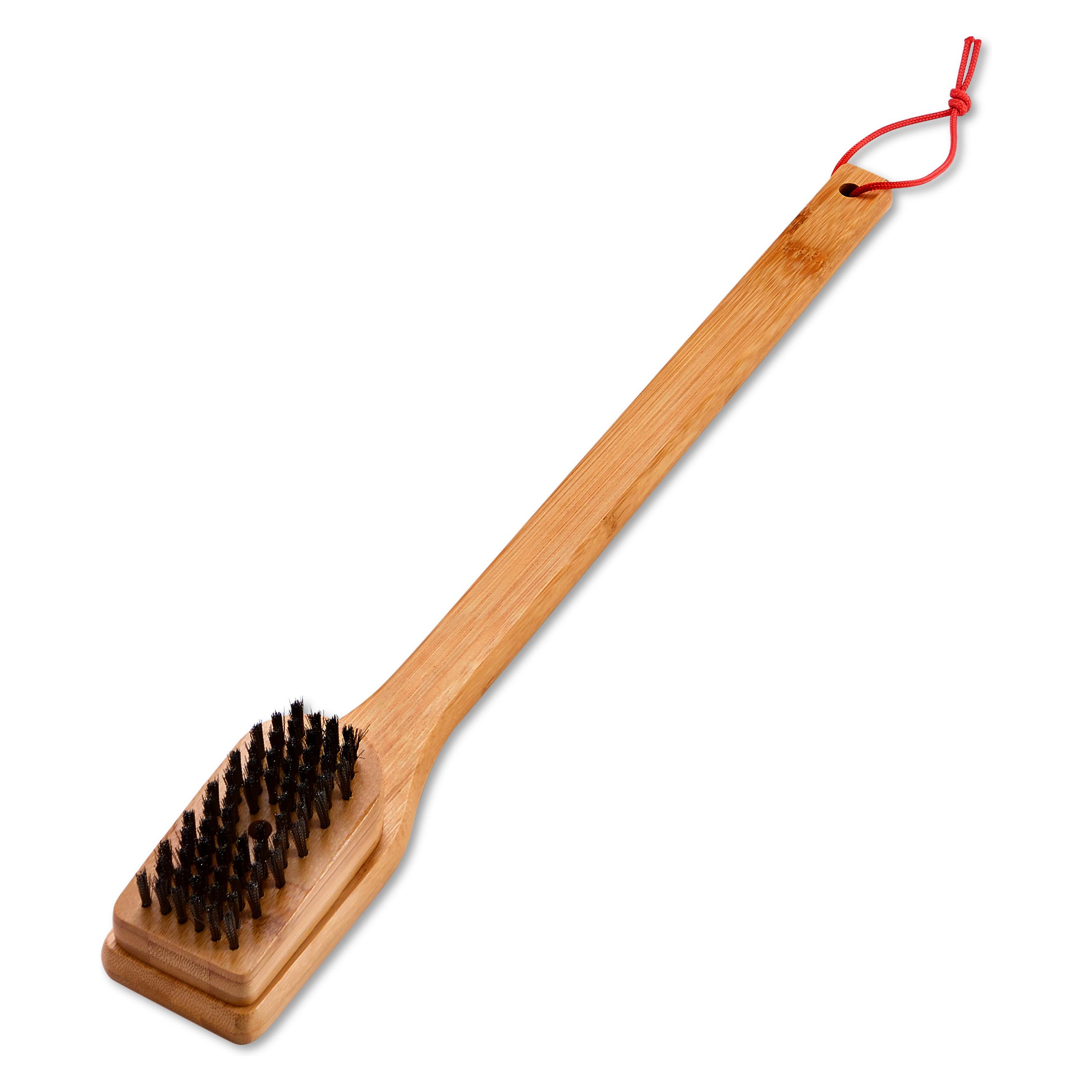Weber Grillbürste (46 cm) (6276)