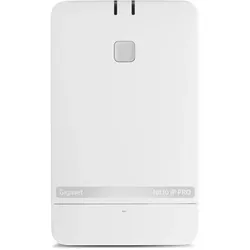Gigaset PRO N610 IP DECT-Basisstation, Telefon, Weiss
