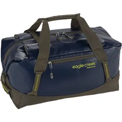Eagle Creek Migrate Duffel 40L - STK - rush blue