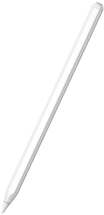 Estuff iPad Stylus Pen. Magnetic and