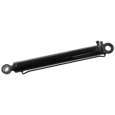 FEBI BILSTEIN Kippzylinder, Fahrerhaus 44557