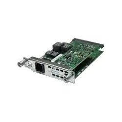 WIC-1SHDSL-V3 neu