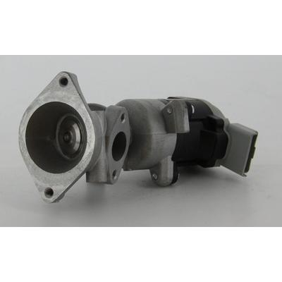 TRISCAN AGR-Ventil 881317020 für LAND ROVER