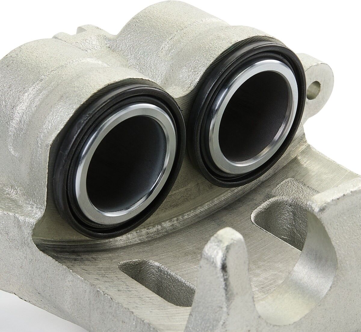 RIDEX 78B1450 Brake caliper