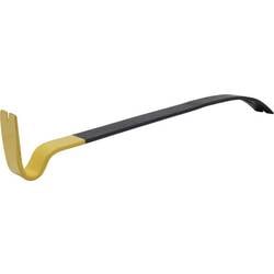 Nageleisen STANLEY 1-55-526