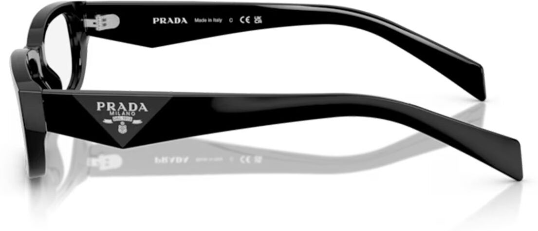 Prada Occhiali da Vista PRB05V 16K1O1