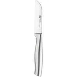 BSF Gemüsemesser CHICAGO - L ca. 9.00