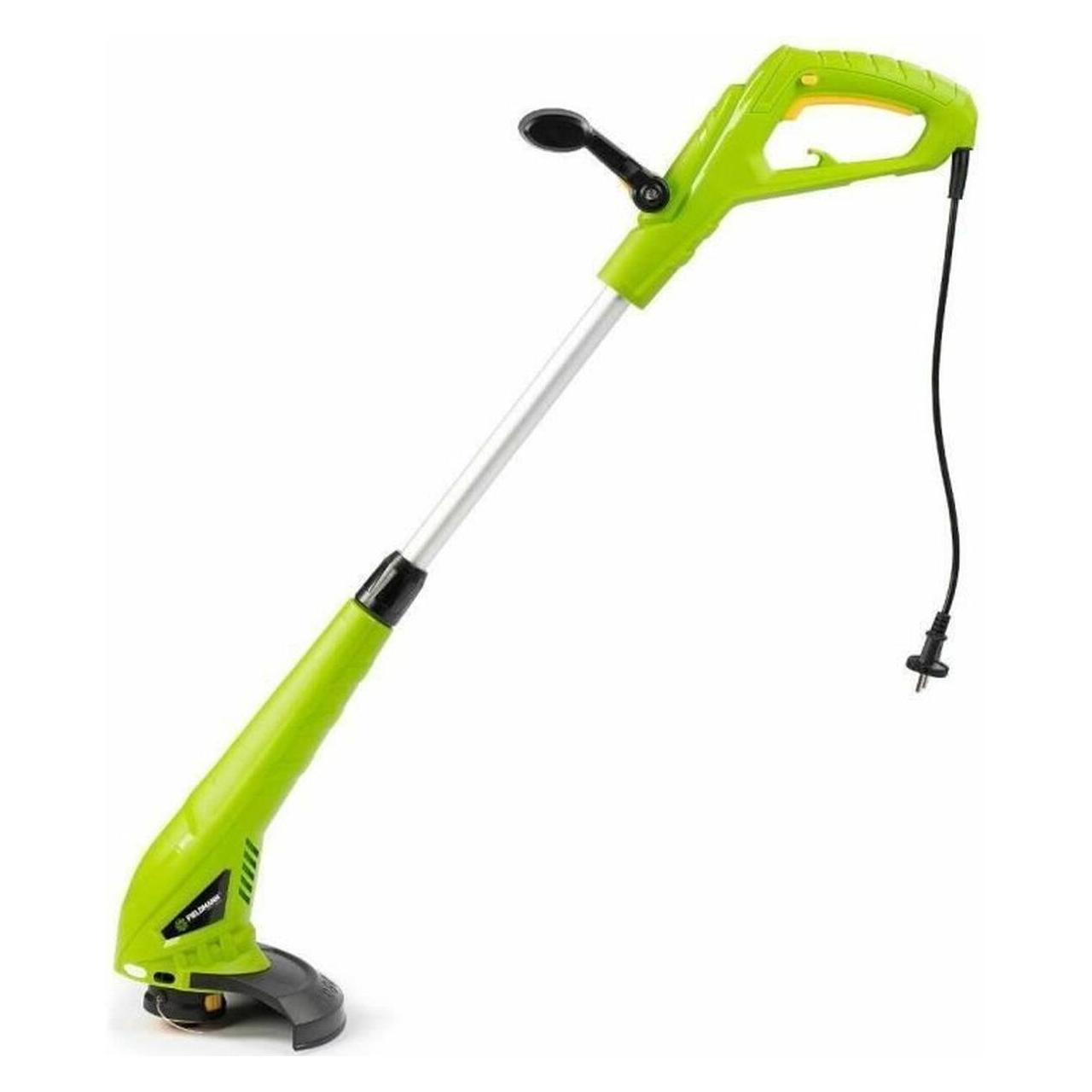 Fieldmann electric mower FZS 2306-E (Trimmfaden) (FZS 2306-E)