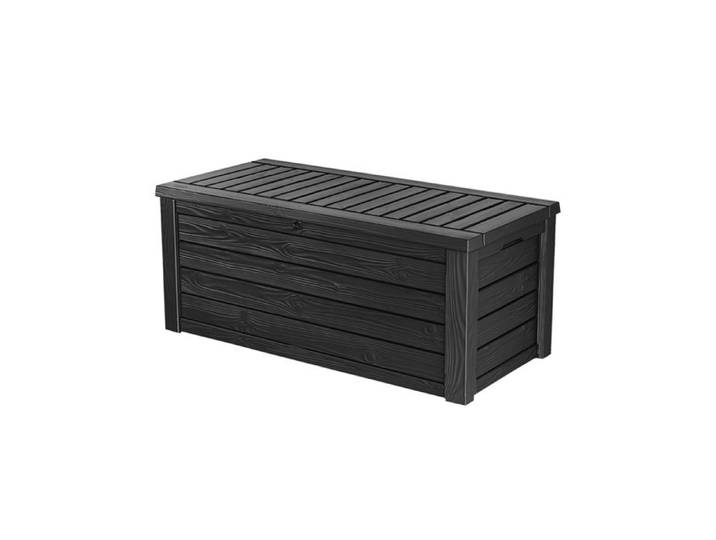 Coffre de rangement Westwood 570L - KETER