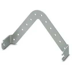 Phoenix Contact 1117734 Halterung VMT TABLE BASE 15 VMTTABLEBASE15
