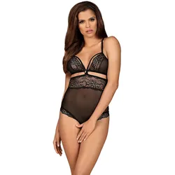 Body Model 144889 Obsessive