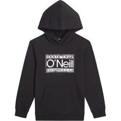 O'Neill Kinder Hoody Cali Hoodie Black Out - 140 - 140