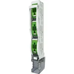 Eaton (Moeller) Abdeckmodul AM-195/54