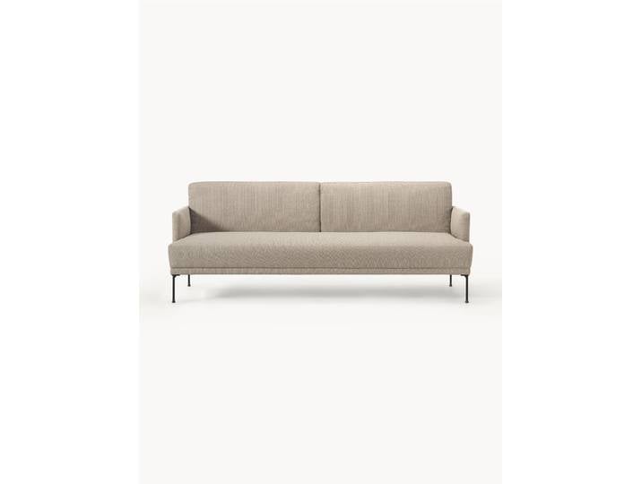Schlafsofa Fluente (3-Sitzer)