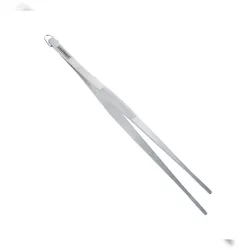 Leifheit Küchenpinzette 30cm