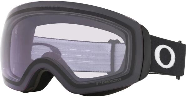Skibrille Oakley Flight Deck M (Prizm Clear)