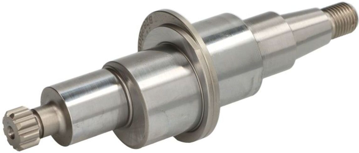 Element, Common Rail Pumpe DELPHI 28431687