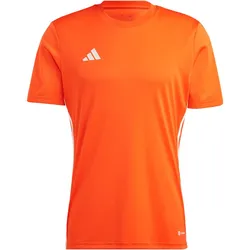 adidas Tabela 23 Fußball Trikot Herren IB4927 - team orange/white XXL