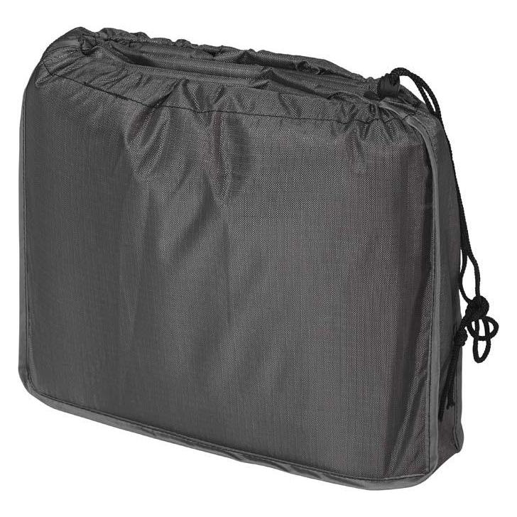 AeroCover Eck Lounge Hülle (320.7883.00 M3811-5102)