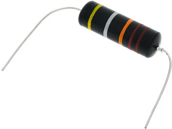 TAD Jupiter Bumblebee .022uF Cap