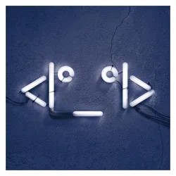 Wagram, Schallplatten, Robot (10th Anniversary) (Caravan Palace)