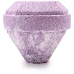 Gemstone Bath Bomb - Extreme Fragrance
