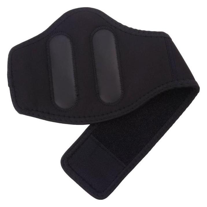 Body Sculpture Armbinde (53500350)