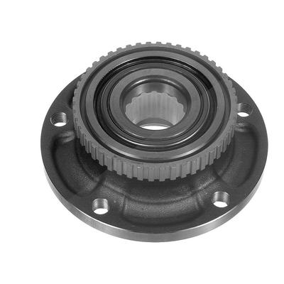 Meyle Radnabe [Hersteller-Nr. 3003121101] für BMW