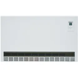 VAILLANT Elektro-Speicherheizgerät VSU 400/5 Gehäuse