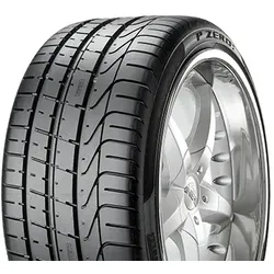Pirelli P Zero 325/30 R21 108Y XL Sommerreifen