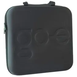 Go-E, Elektroauto Ladezubehör, Case