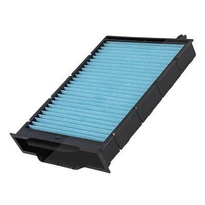 Bestprice Innenraumfilter [Hersteller-Nr. 31475166] für Renault