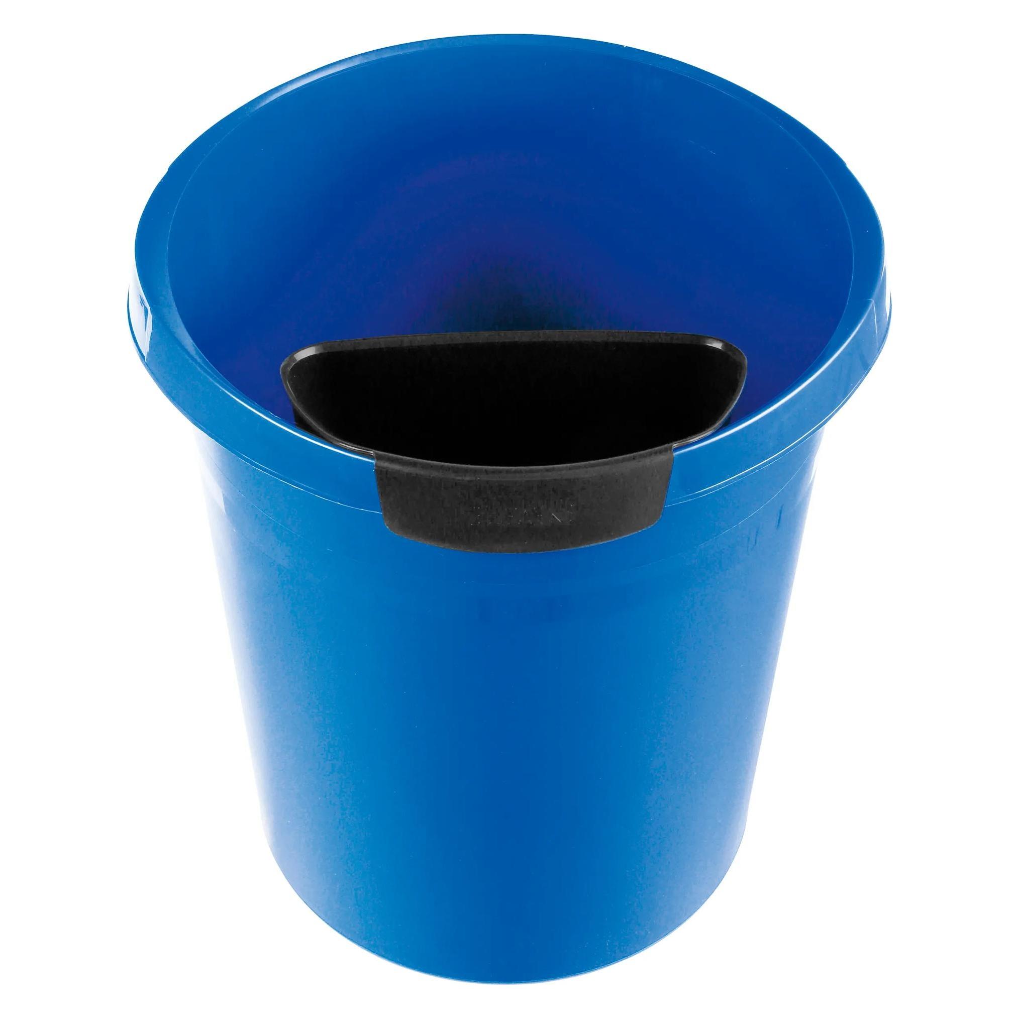 Han Abfalleinsatz (2.50 l) (18355-13)