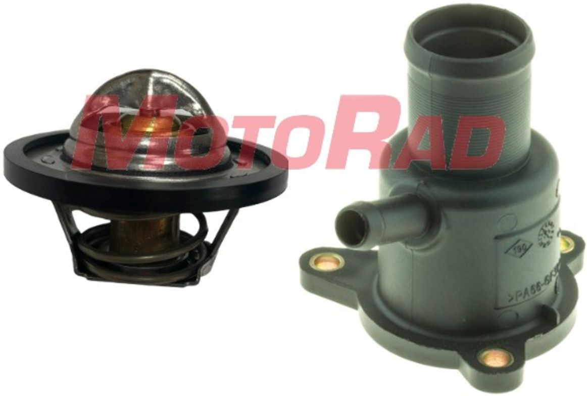 Motorad Termostato, refrigerante 1023-88K