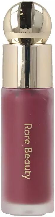 Rare Beauty Soft Pinch Liquid Blush 7.5 ml Faith