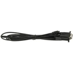 ABB Plutocableserial Pluto-Programmierkabel zum Laden von SPS-Programmen und zur Überwachung 2TLA020070R5600