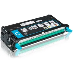 Inkadoo, Toner, Toner kompatibel für Dell 3115 cn
