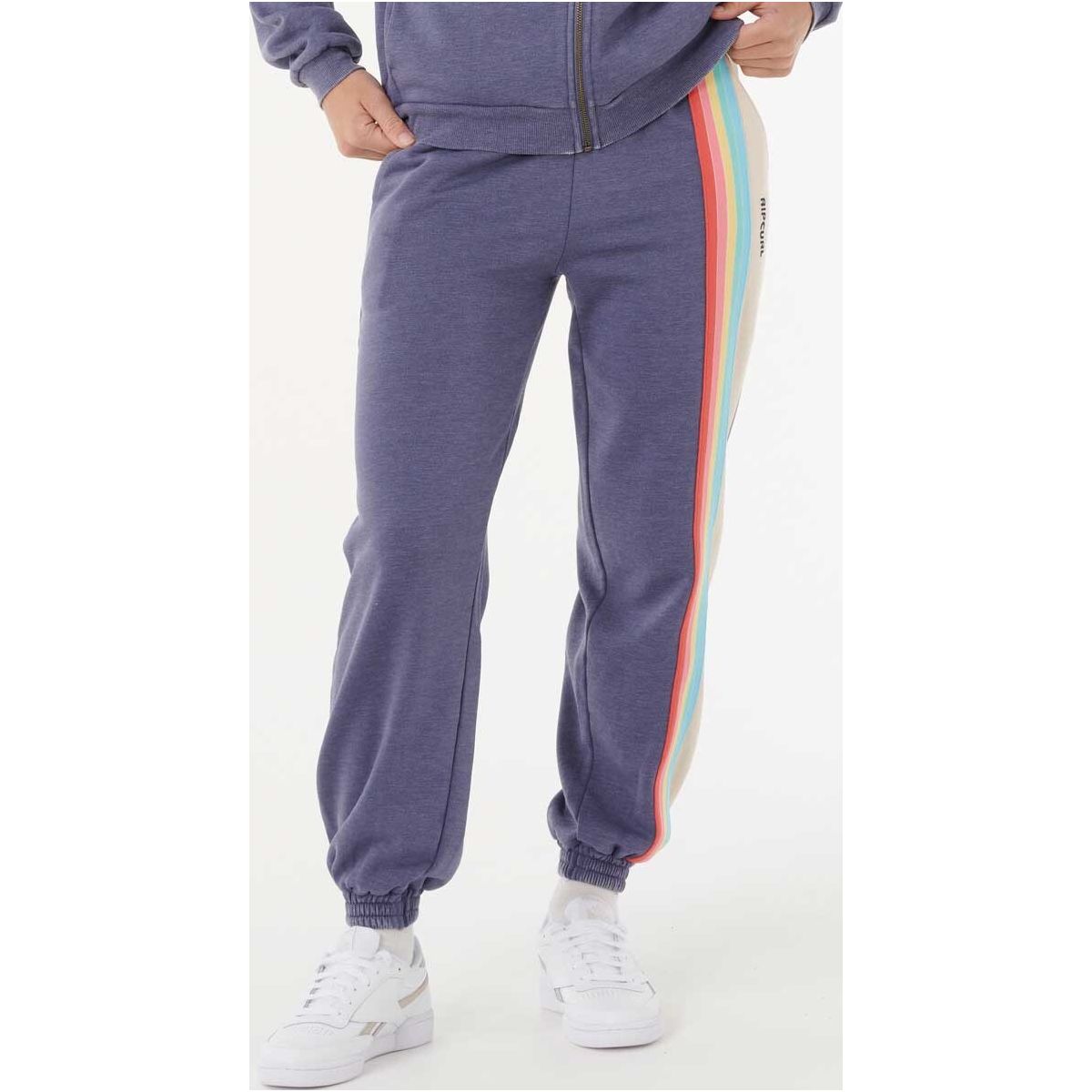 RipCurl Surf Revival Track Pant blue (0070) 2XS 05EWPA_0070_2XS